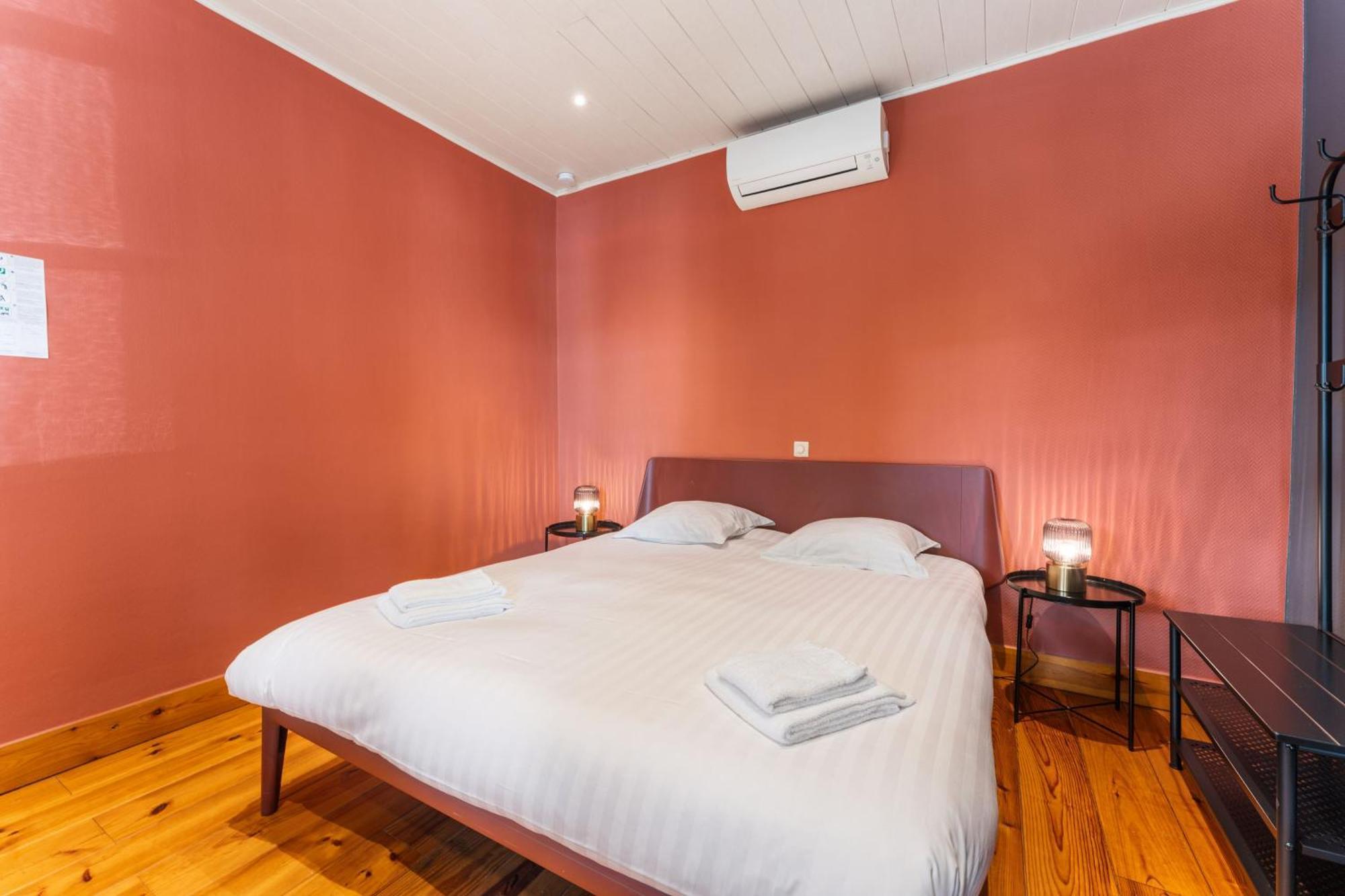 Lake Suites Brugge Kültér fotó