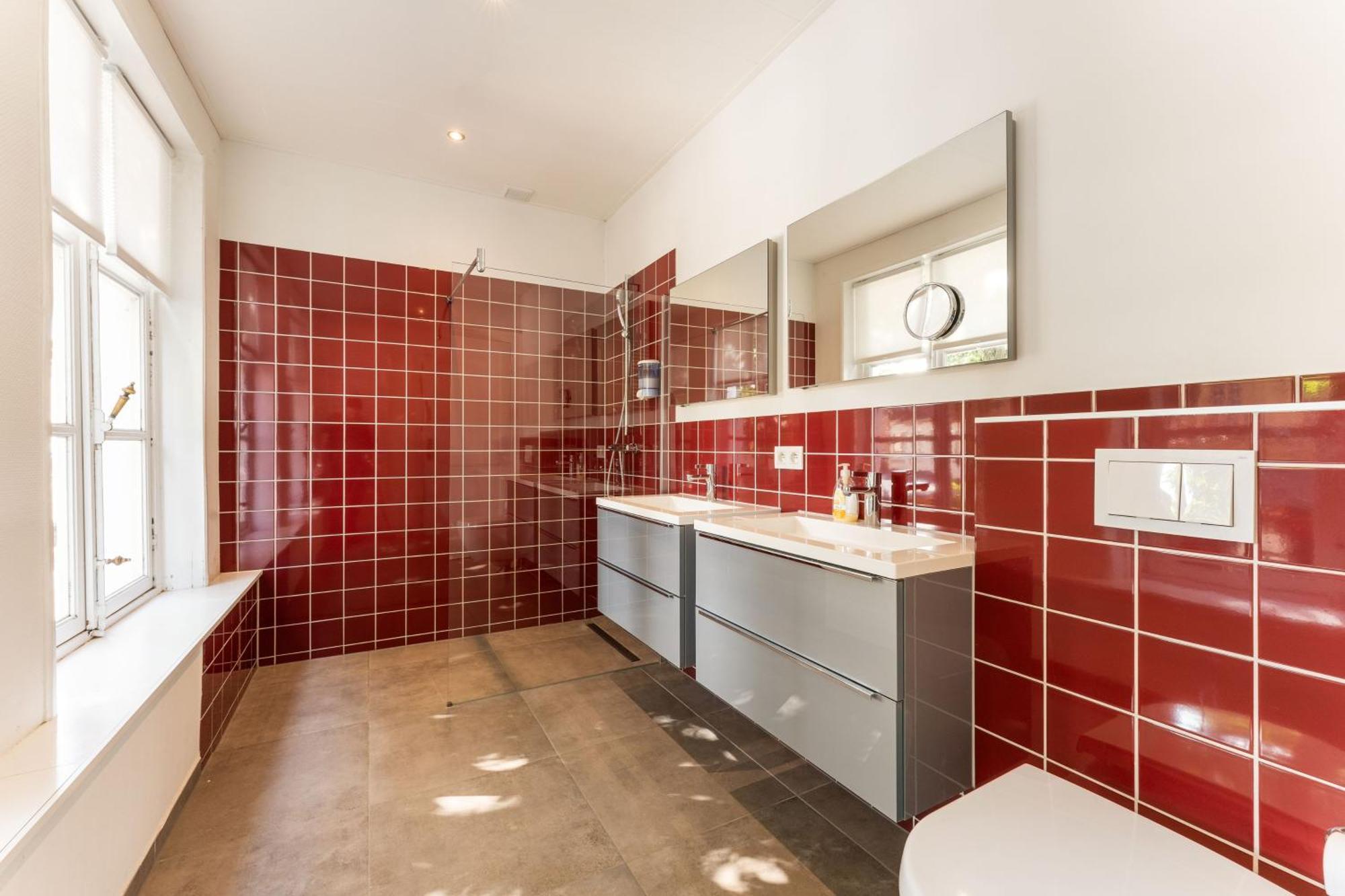 Lake Suites Brugge Kültér fotó
