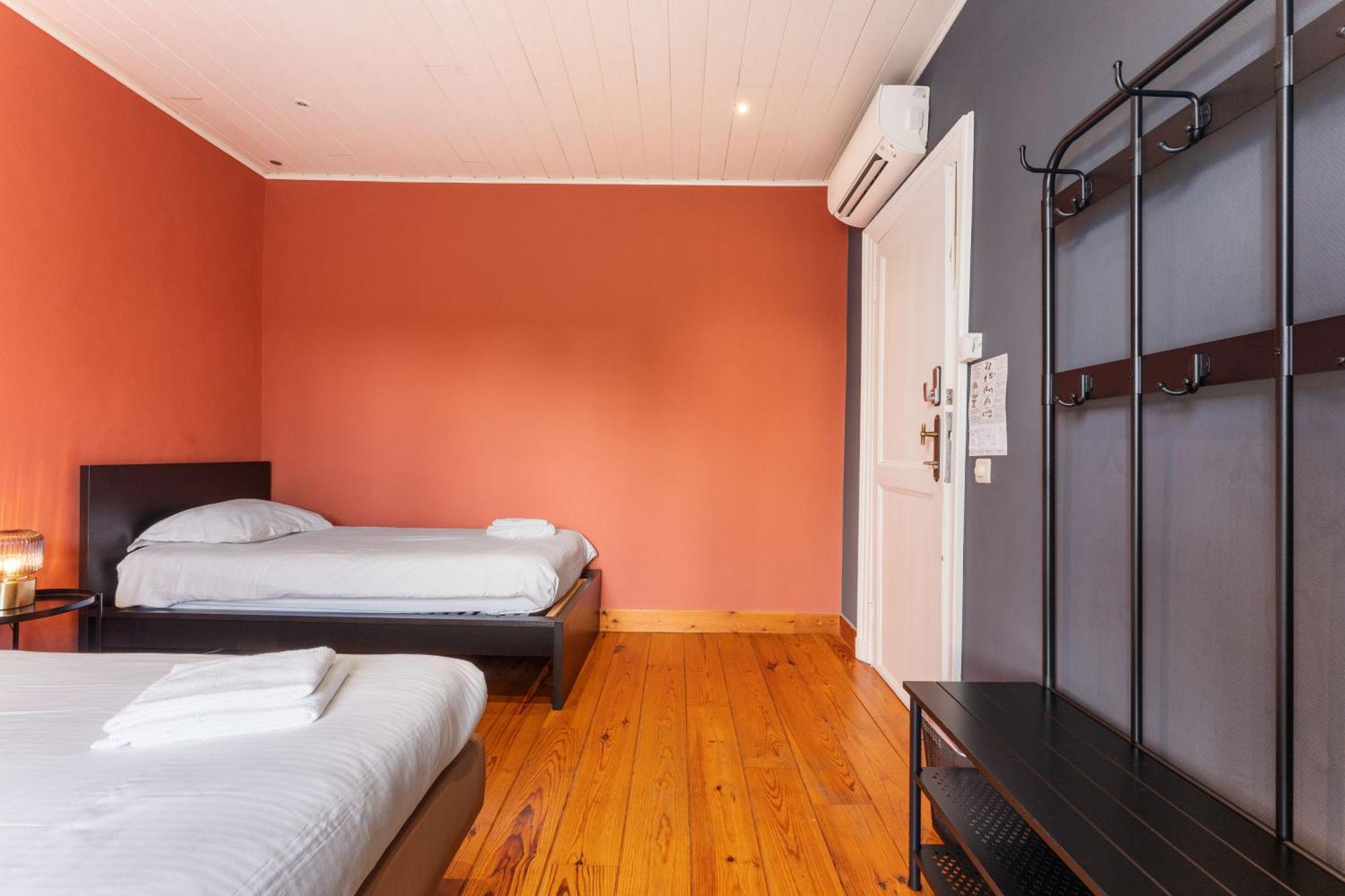 Lake Suites Brugge Kültér fotó