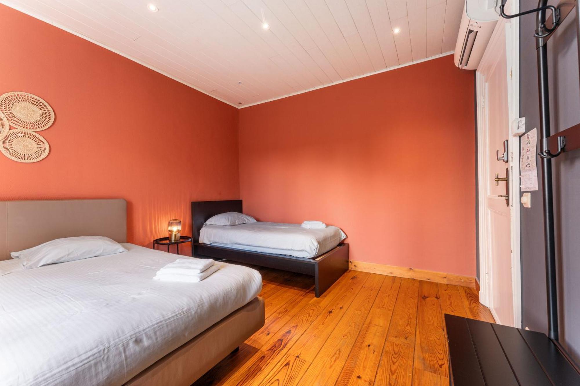 Lake Suites Brugge Kültér fotó