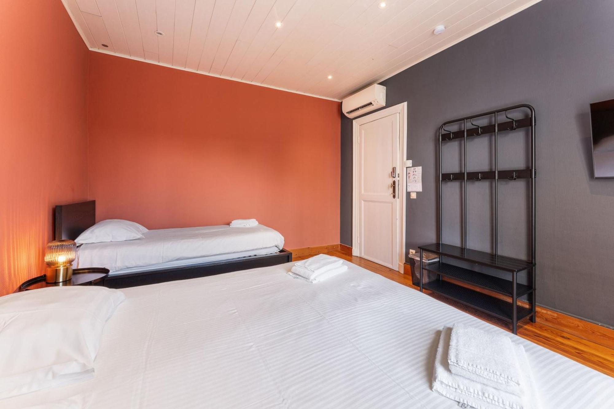 Lake Suites Brugge Kültér fotó