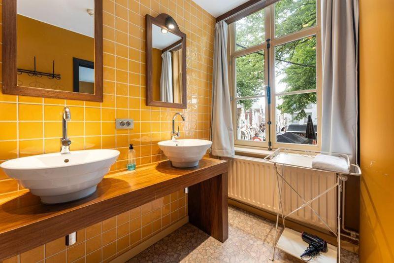 Lake Suites Brugge Kültér fotó